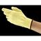 Glove Neptune® Kevlar® 70-205